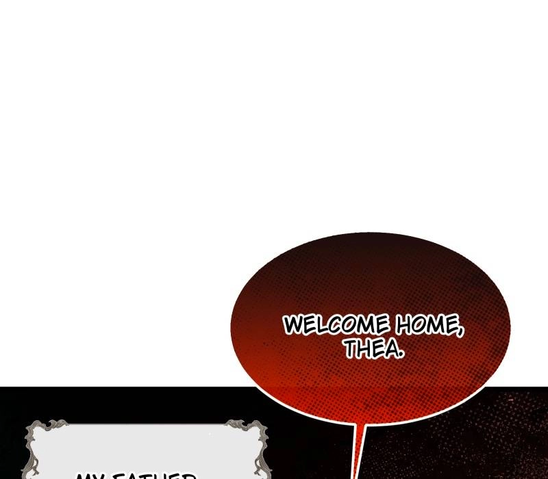 Till Crimes Do Us Part Chapter 1 Page 108