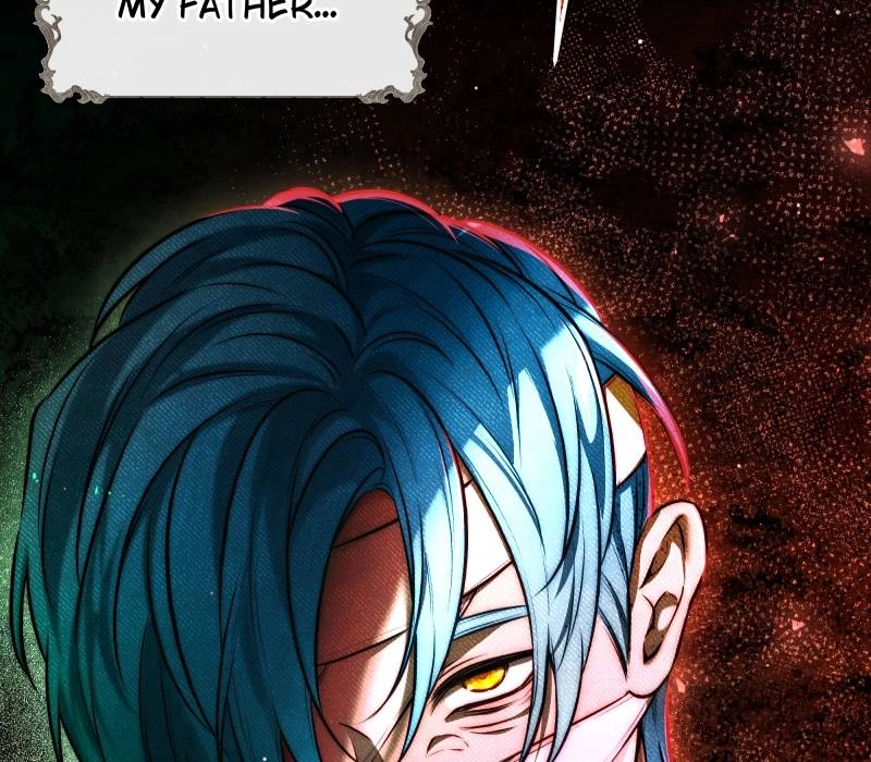 Till Crimes Do Us Part Chapter 1 Page 109