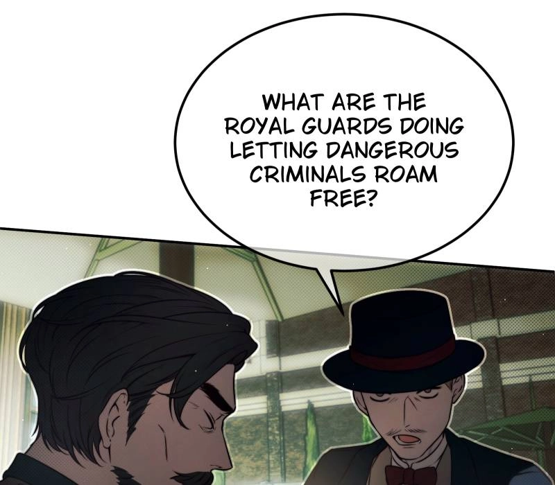 Till Crimes Do Us Part Chapter 1 Page 10