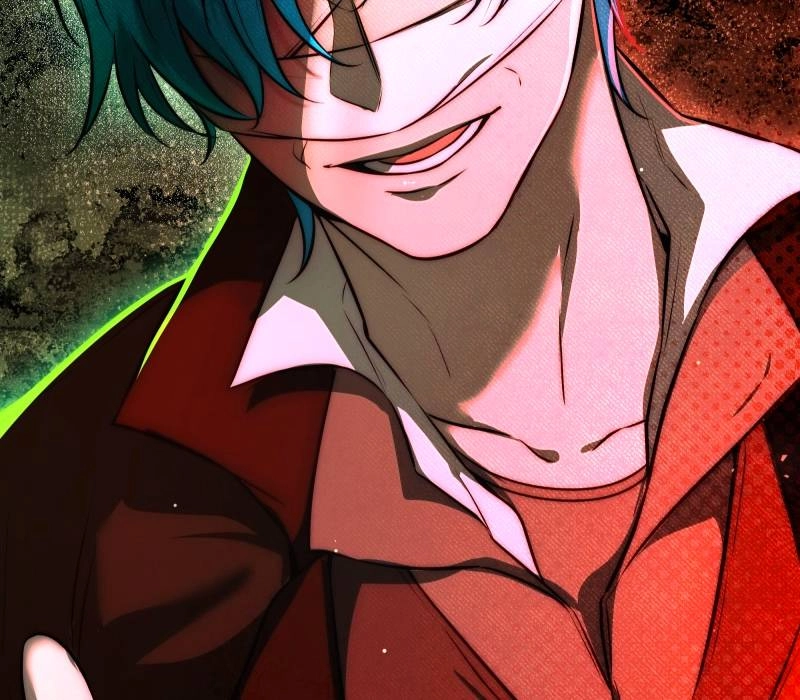 Till Crimes Do Us Part Chapter 1 Page 110