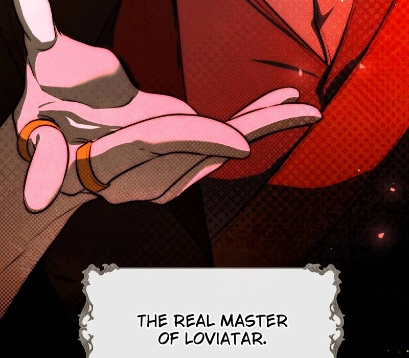 Till Crimes Do Us Part Chapter 1 Page 111