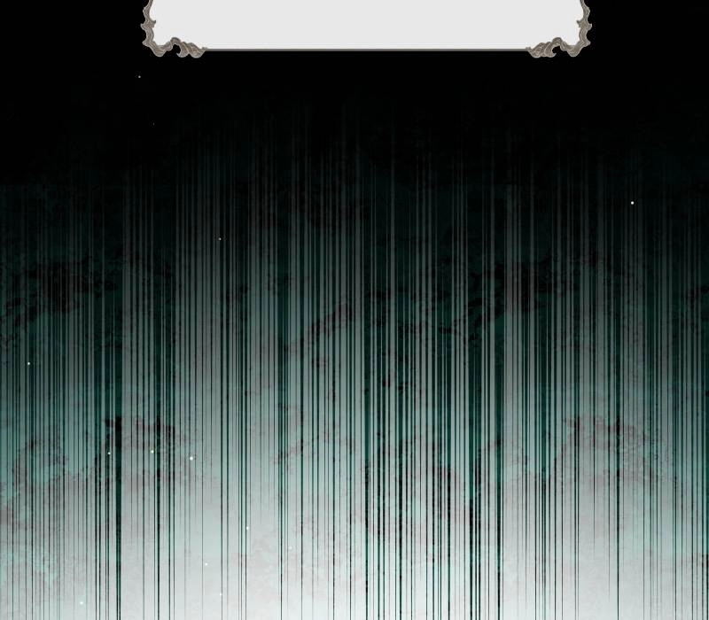 Till Crimes Do Us Part Chapter 1 Page 112