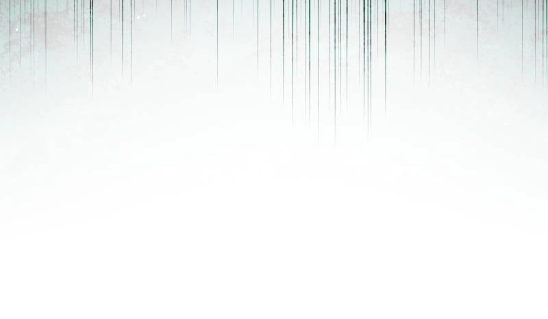 Till Crimes Do Us Part Chapter 1 Page 113