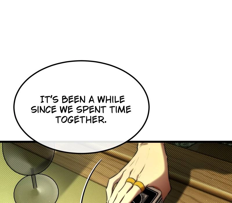 Till Crimes Do Us Part Chapter 1 Page 114