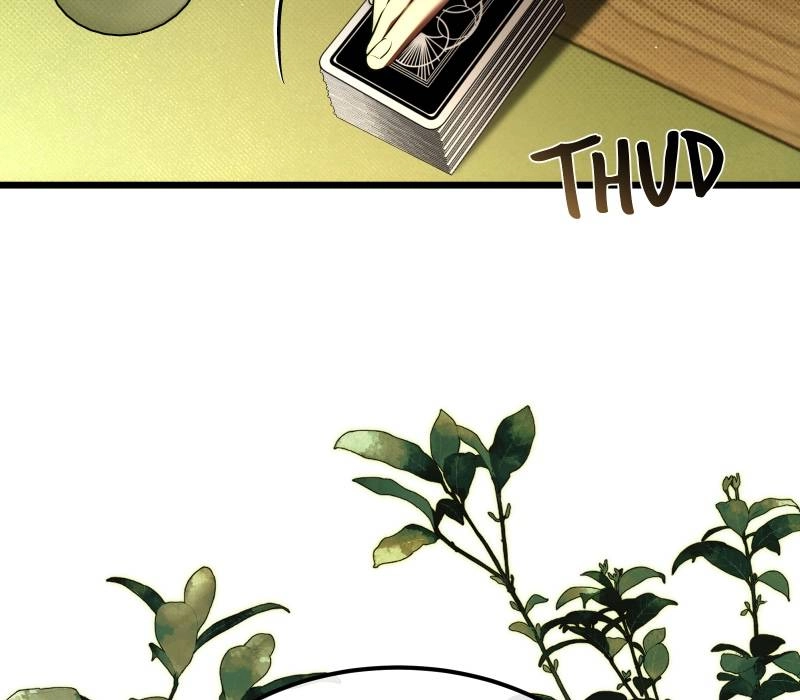 Till Crimes Do Us Part Chapter 1 Page 115