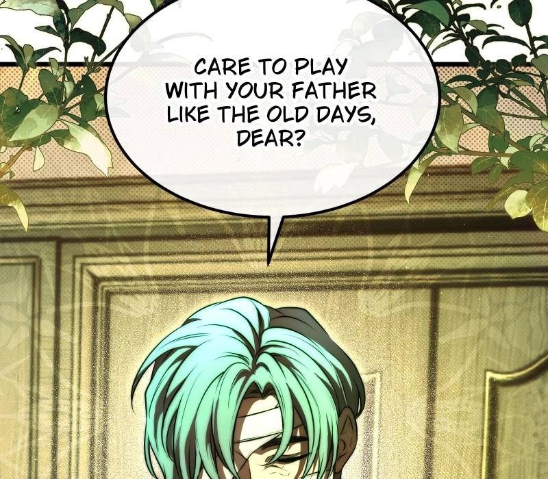 Till Crimes Do Us Part Chapter 1 Page 116