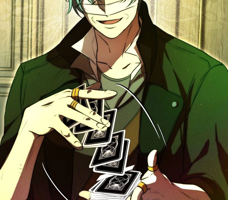 Till Crimes Do Us Part Chapter 1 Page 117