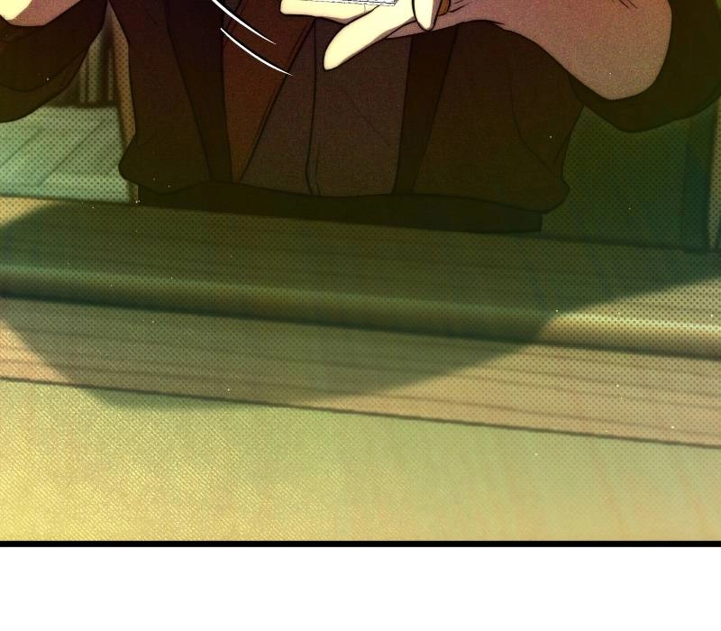 Till Crimes Do Us Part Chapter 1 Page 118