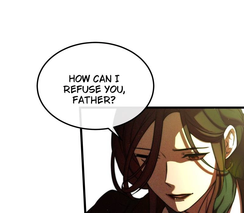 Till Crimes Do Us Part Chapter 1 Page 119