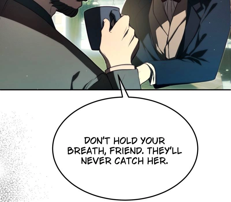 Till Crimes Do Us Part Chapter 1 Page 11