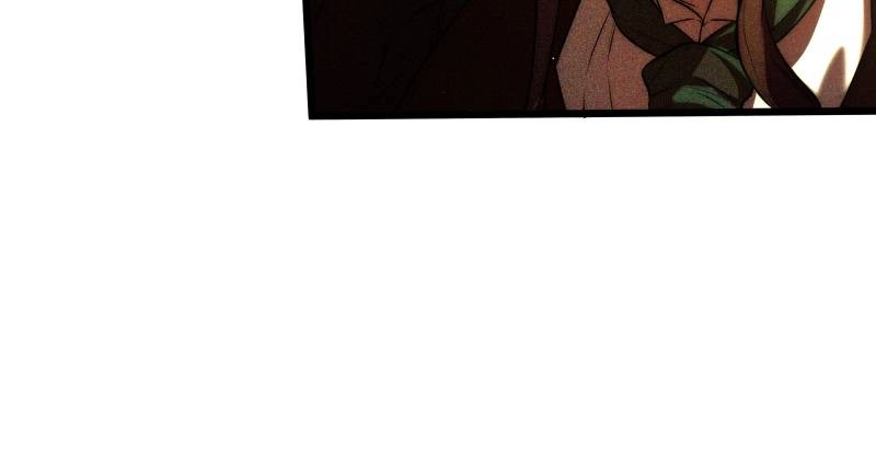 Till Crimes Do Us Part Chapter 1 Page 120