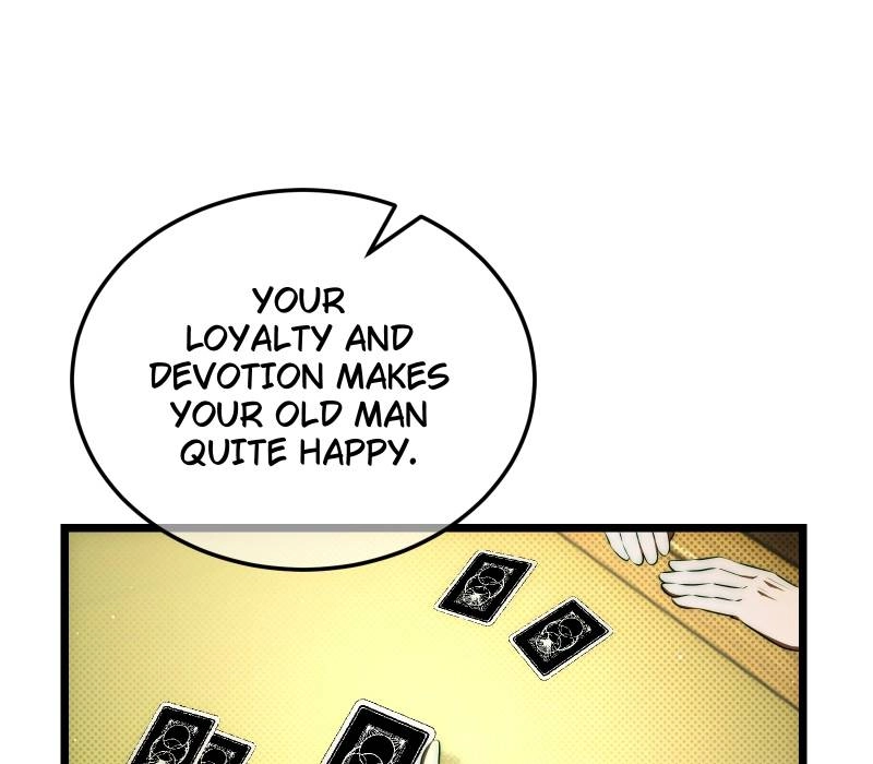 Till Crimes Do Us Part Chapter 1 Page 121