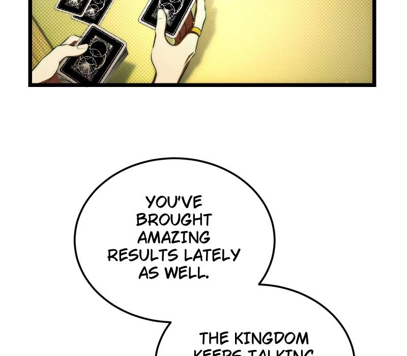 Till Crimes Do Us Part Chapter 1 Page 122