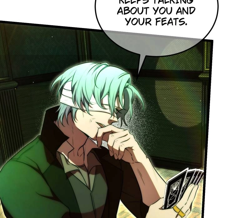 Till Crimes Do Us Part Chapter 1 Page 123