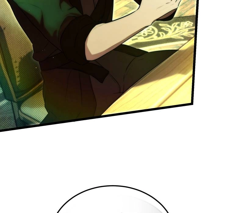 Till Crimes Do Us Part Chapter 1 Page 124