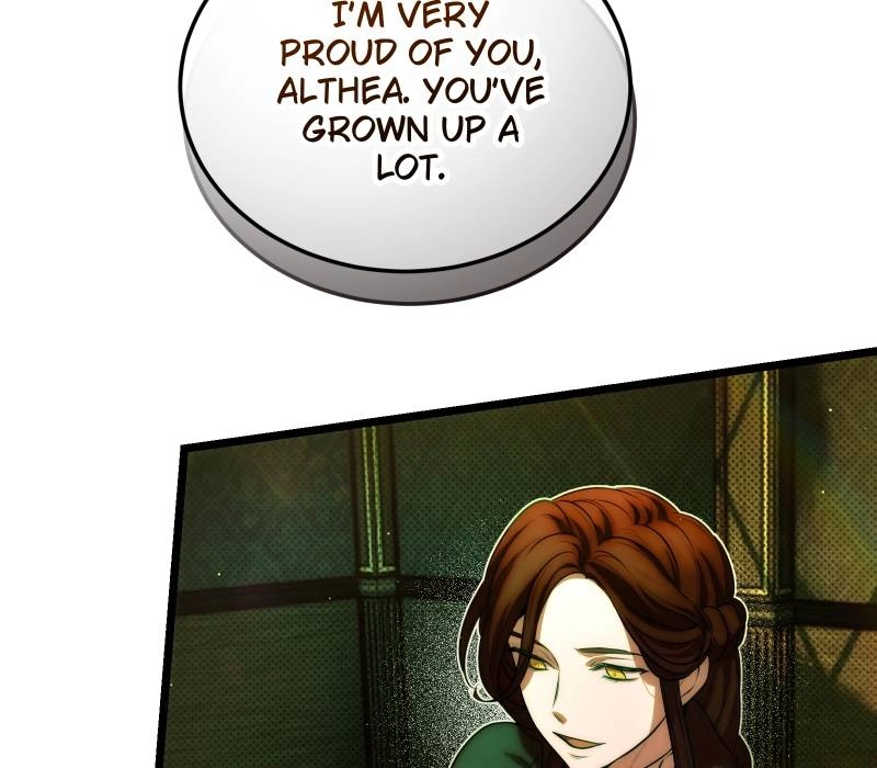 Till Crimes Do Us Part Chapter 1 Page 125