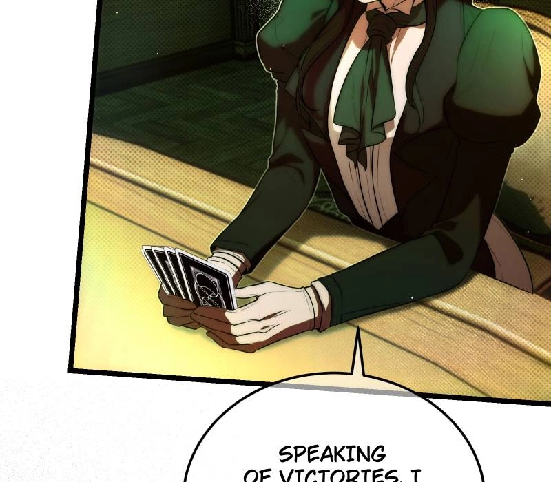 Till Crimes Do Us Part Chapter 1 Page 126