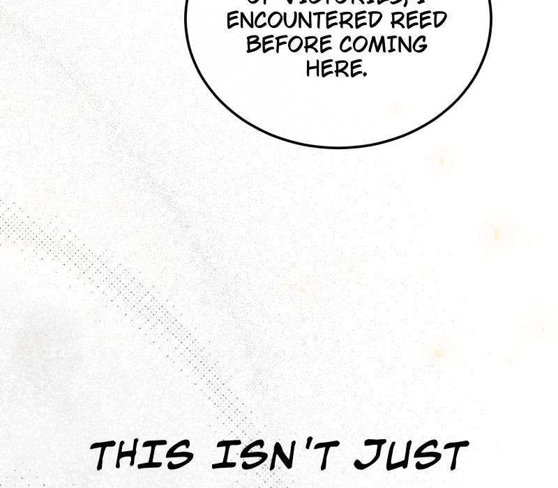 Till Crimes Do Us Part Chapter 1 Page 127