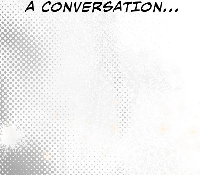 Till Crimes Do Us Part Chapter 1 Page 128