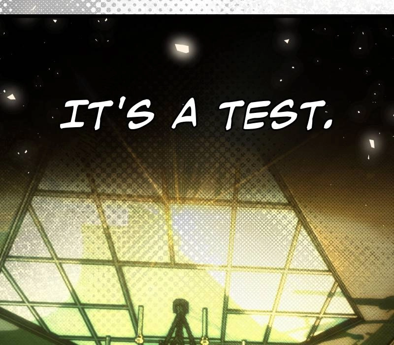 Till Crimes Do Us Part Chapter 1 Page 129