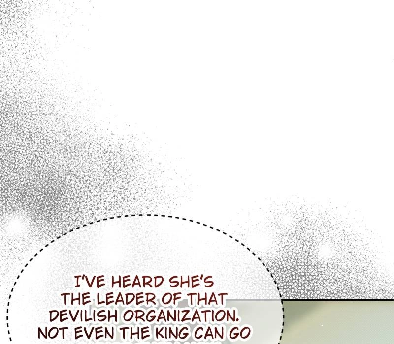 Till Crimes Do Us Part Chapter 1 Page 12