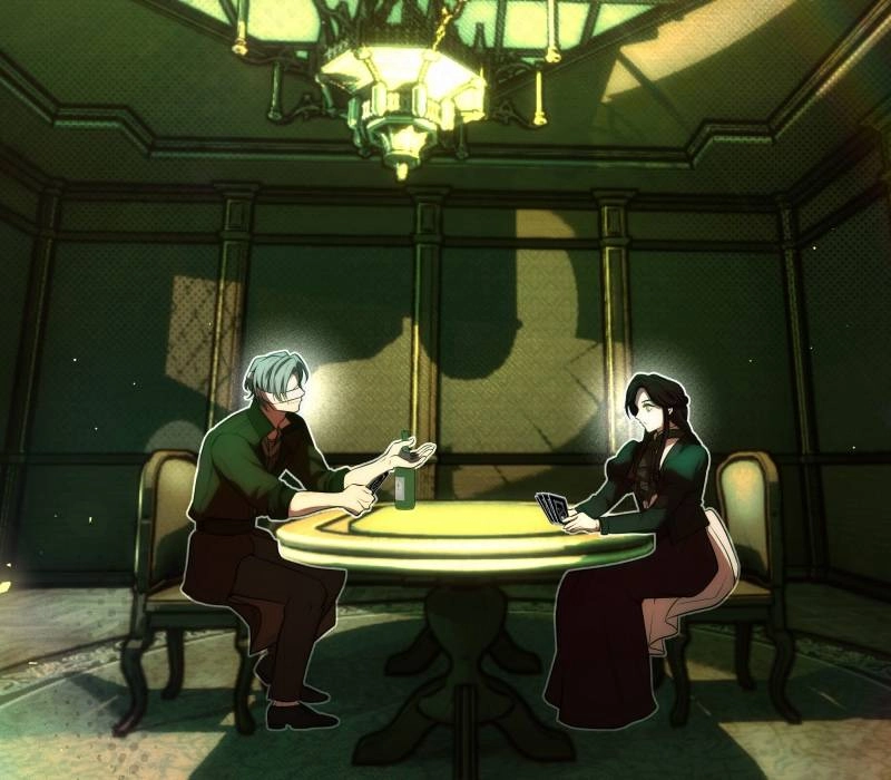 Till Crimes Do Us Part Chapter 1 Page 130