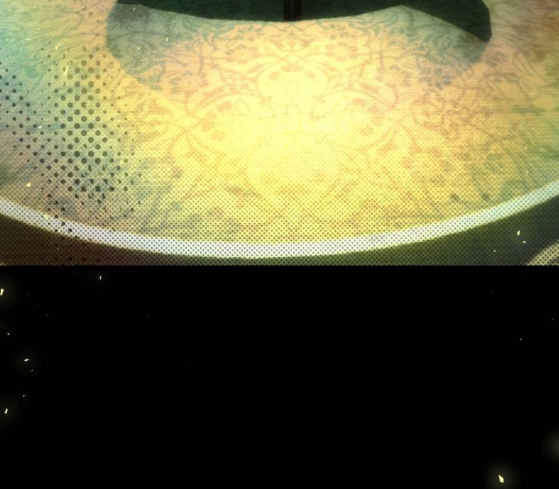 Till Crimes Do Us Part Chapter 1 Page 131