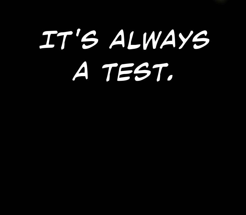 Till Crimes Do Us Part Chapter 1 Page 132