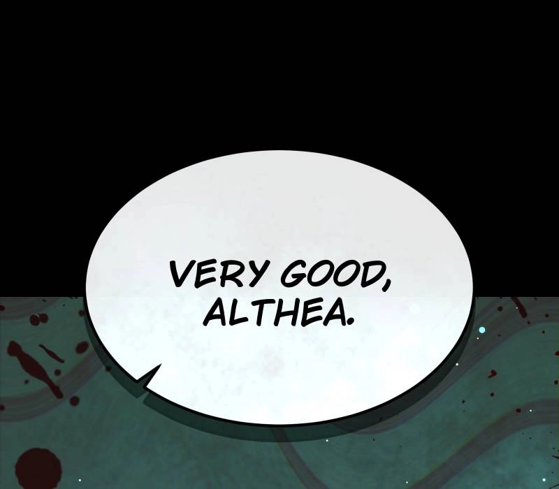 Till Crimes Do Us Part Chapter 1 Page 134