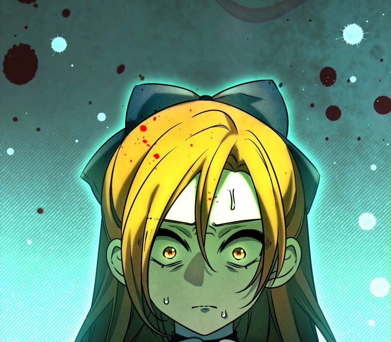 Till Crimes Do Us Part Chapter 1 Page 135