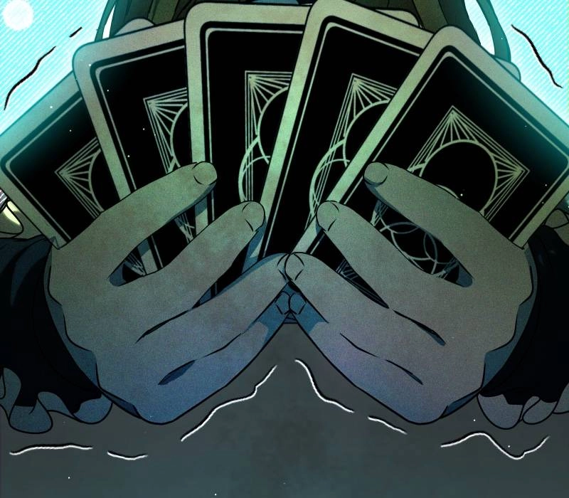 Till Crimes Do Us Part Chapter 1 Page 136