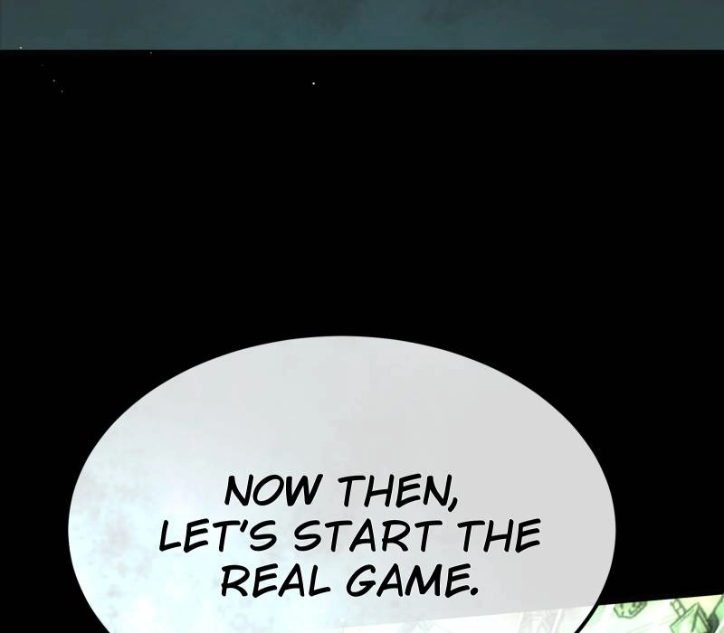 Till Crimes Do Us Part Chapter 1 Page 137