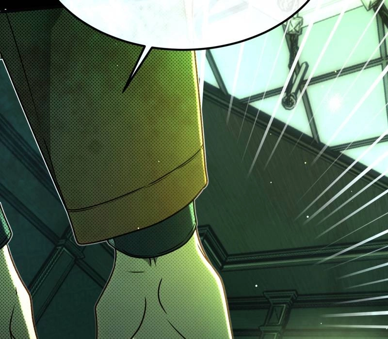 Till Crimes Do Us Part Chapter 1 Page 138