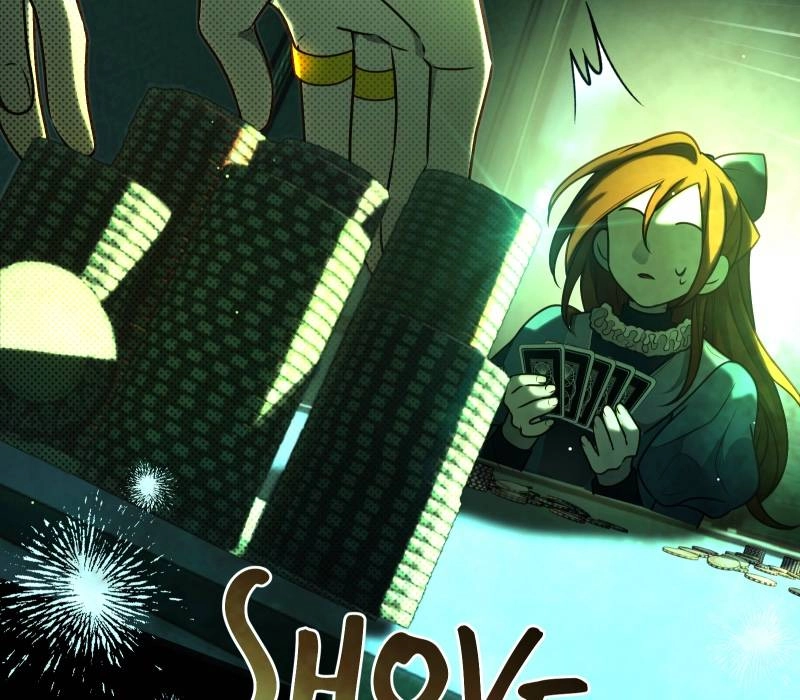 Till Crimes Do Us Part Chapter 1 Page 139