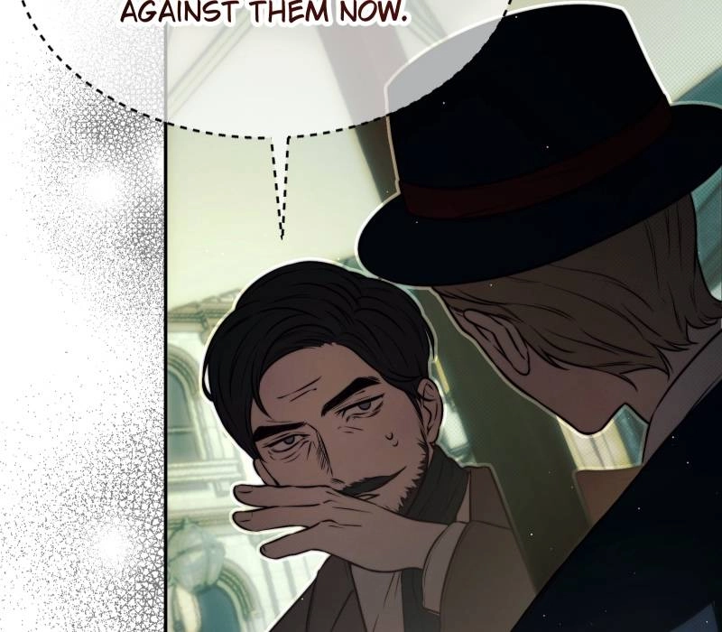 Till Crimes Do Us Part Chapter 1 Page 13