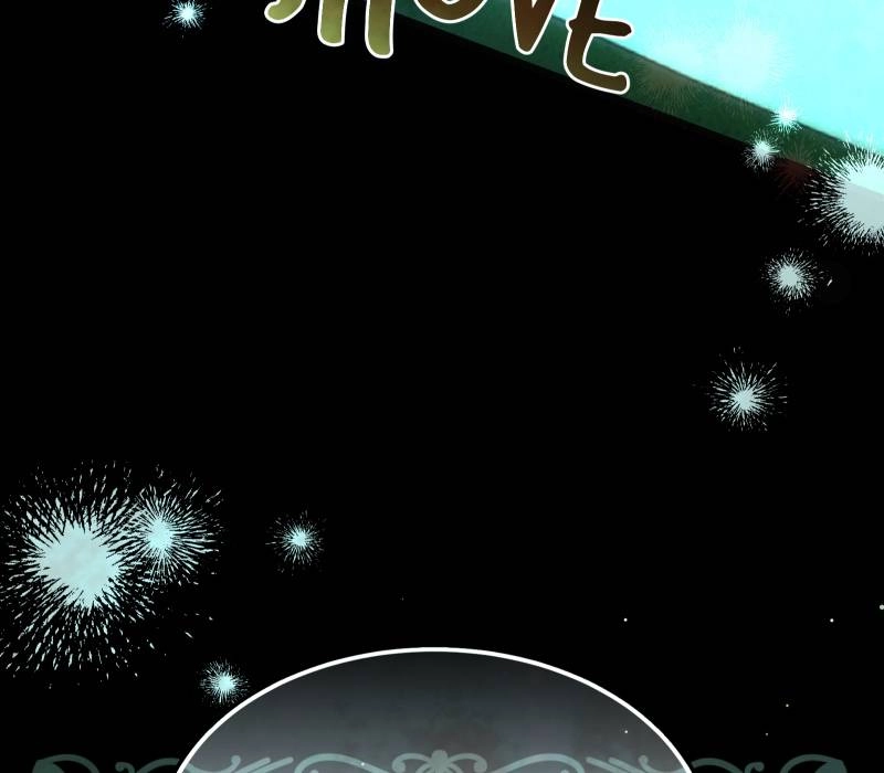 Till Crimes Do Us Part Chapter 1 Page 140