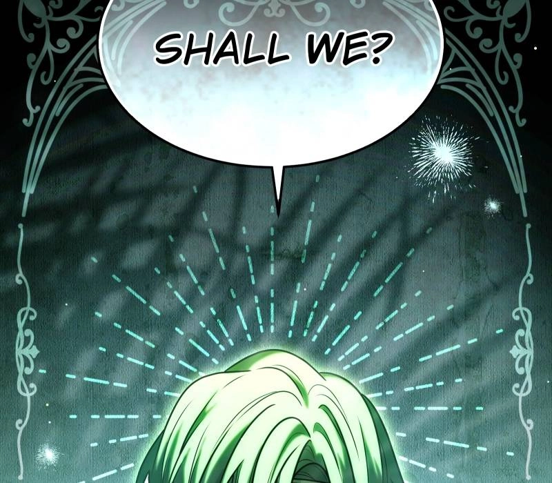 Till Crimes Do Us Part Chapter 1 Page 141