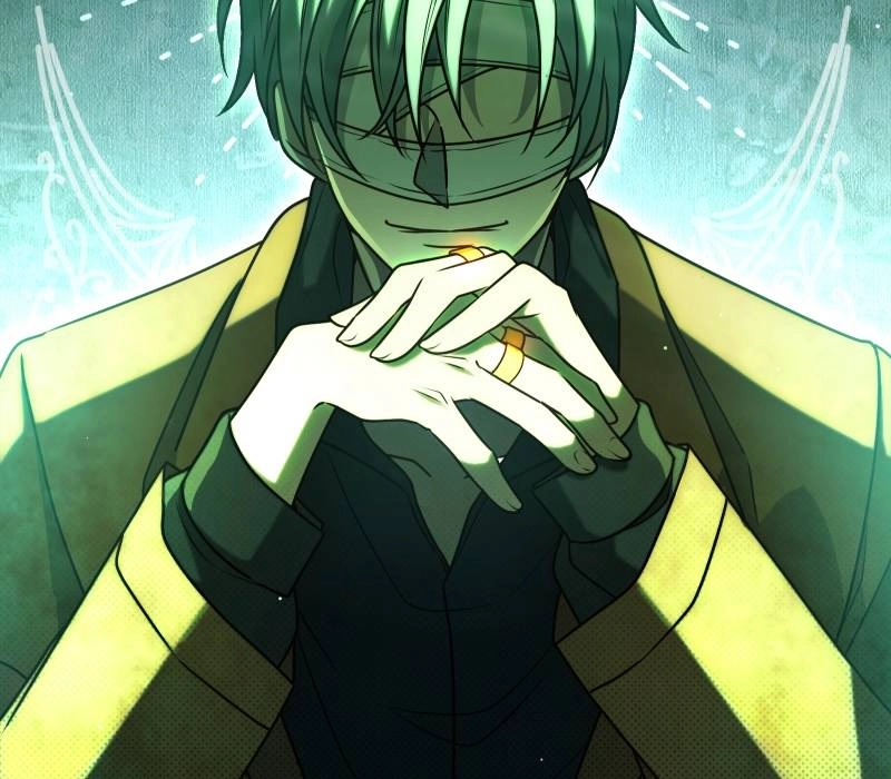 Till Crimes Do Us Part Chapter 1 Page 142