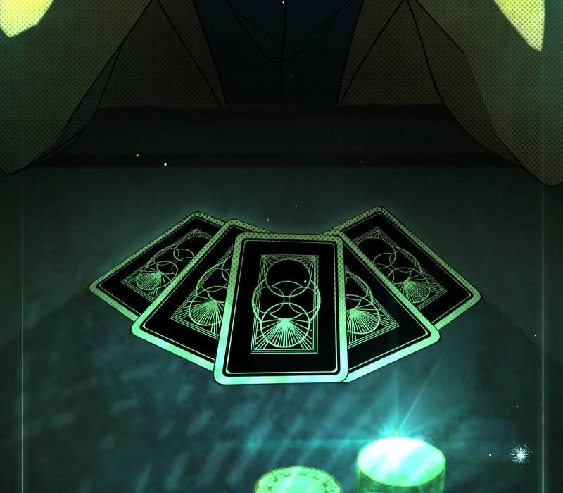 Till Crimes Do Us Part Chapter 1 Page 143