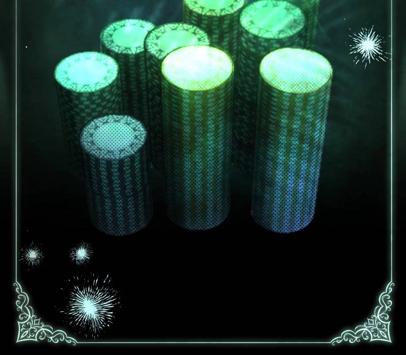 Till Crimes Do Us Part Chapter 1 Page 144