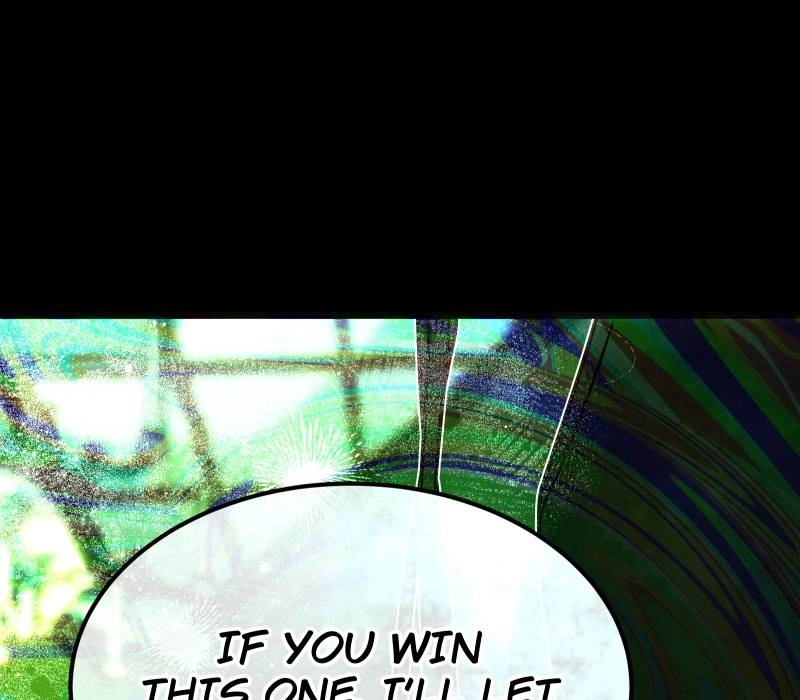 Till Crimes Do Us Part Chapter 1 Page 145