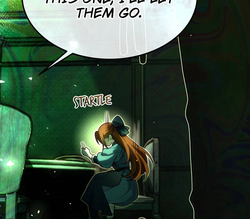 Till Crimes Do Us Part Chapter 1 Page 146