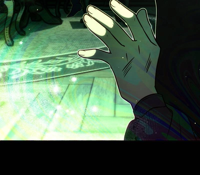 Till Crimes Do Us Part Chapter 1 Page 147