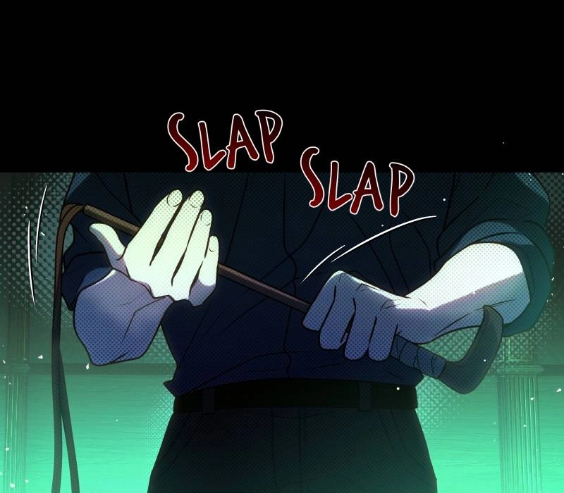 Till Crimes Do Us Part Chapter 1 Page 149