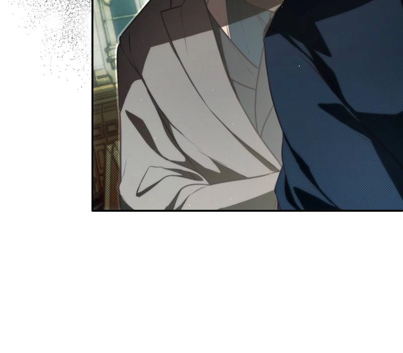 Till Crimes Do Us Part Chapter 1 Page 14