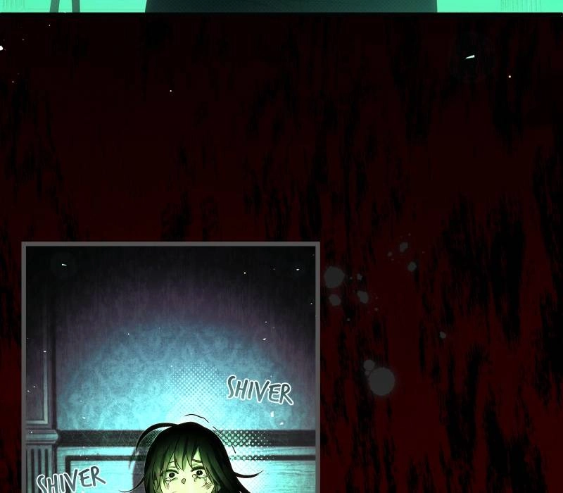 Till Crimes Do Us Part Chapter 1 Page 150