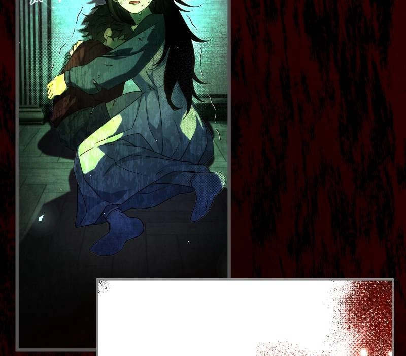 Till Crimes Do Us Part Chapter 1 Page 151