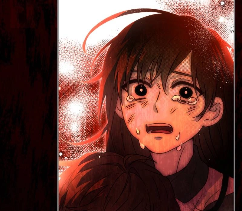 Till Crimes Do Us Part Chapter 1 Page 152