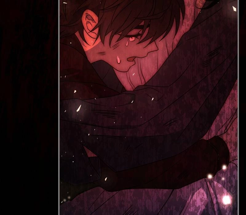 Till Crimes Do Us Part Chapter 1 Page 153