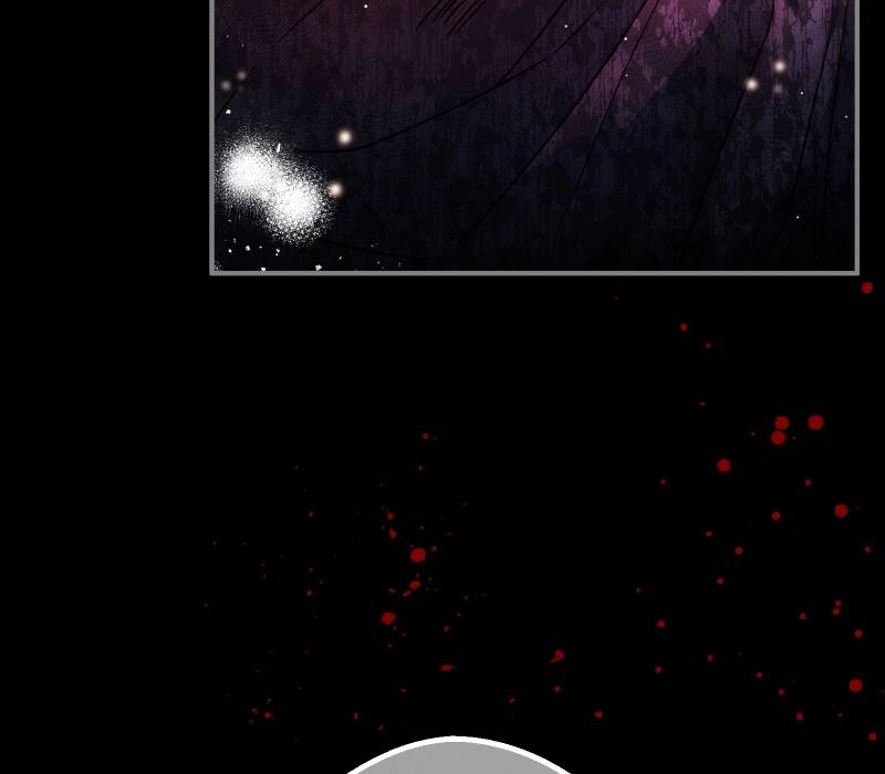 Till Crimes Do Us Part Chapter 1 Page 154